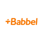 Scopri il metodo Babbel